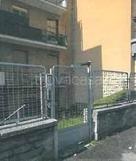 appartamento in vendita a Como in zona Caserme