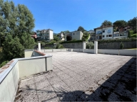 appartamento in vendita a Como in zona Sagnino