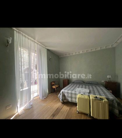 appartamento in vendita a Como in zona Como Centro