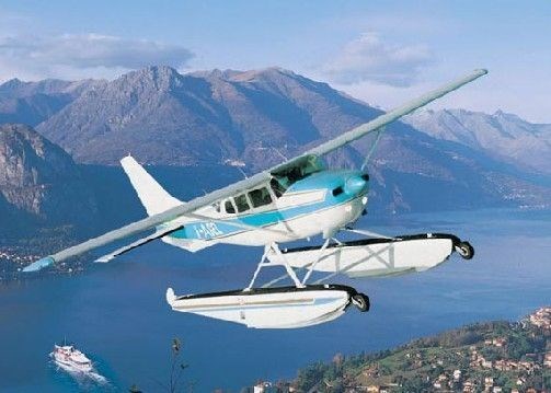 casa indipendente in vendita a Como