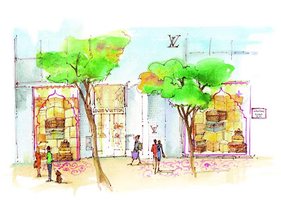 negozio in vendita a Como in zona Como Centro