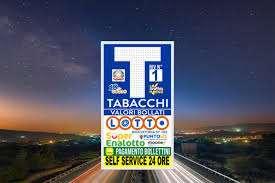 appartamento in vendita a Como in zona Como Centro