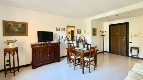 appartamento in vendita a Como