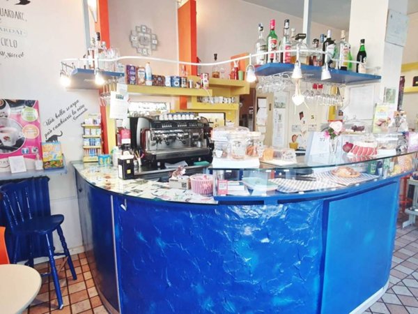 negozio in vendita a Como in zona Borghi