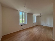 appartamento in vendita a Como in zona Como Centro