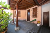 casa indipendente in vendita a Como in zona Rebbio