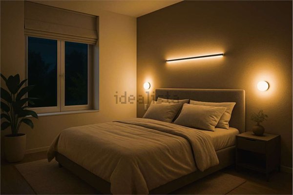 appartamento in vendita a Como in zona Caserme