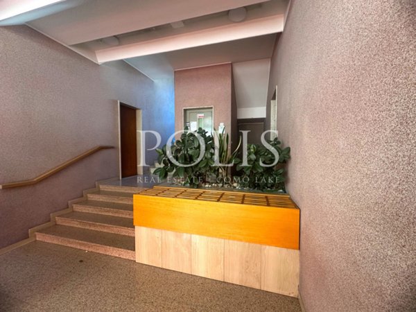 negozio in vendita a Como in zona Borghi