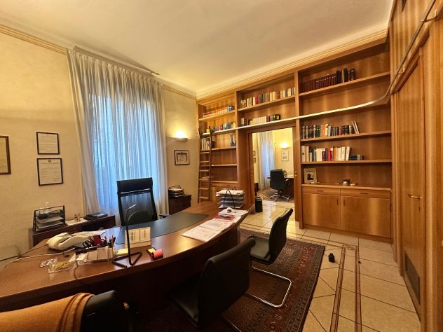 appartamento in vendita a Como