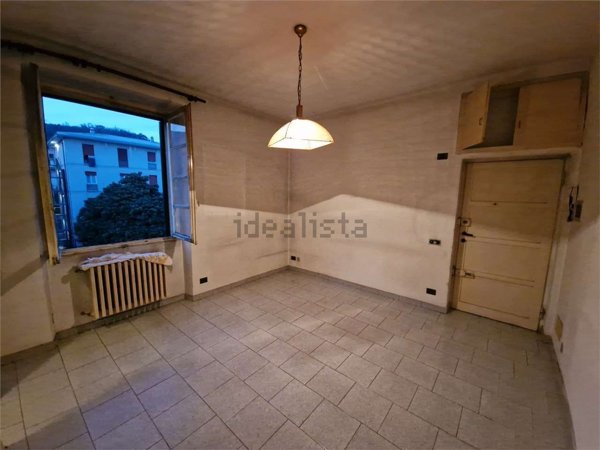 appartamento in vendita a Como in zona Como Centro