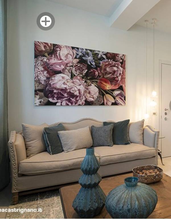 appartamento in vendita a Como