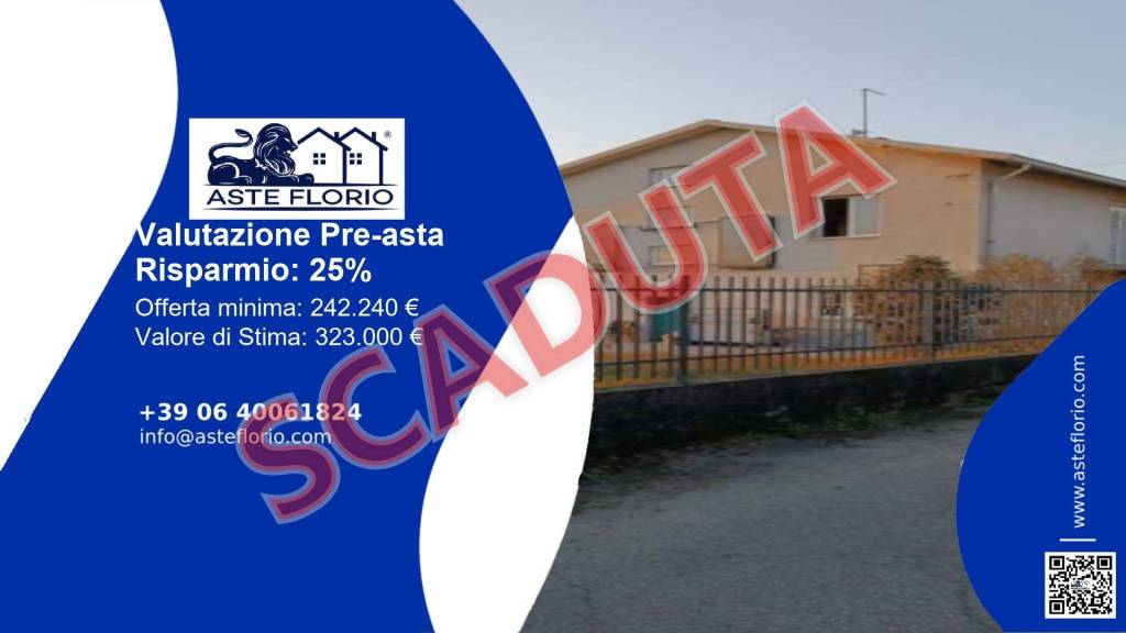 appartamento in vendita a Como in zona Albate