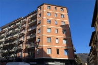 appartamento in vendita a Como