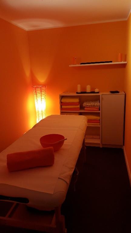 negozio in vendita a Como in zona Como Centro