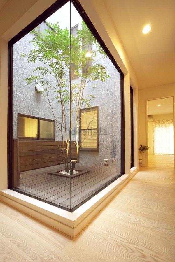 appartamento in vendita a Como