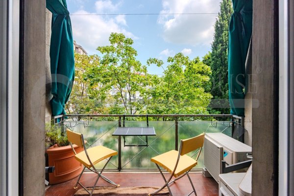 appartamento in vendita a Como