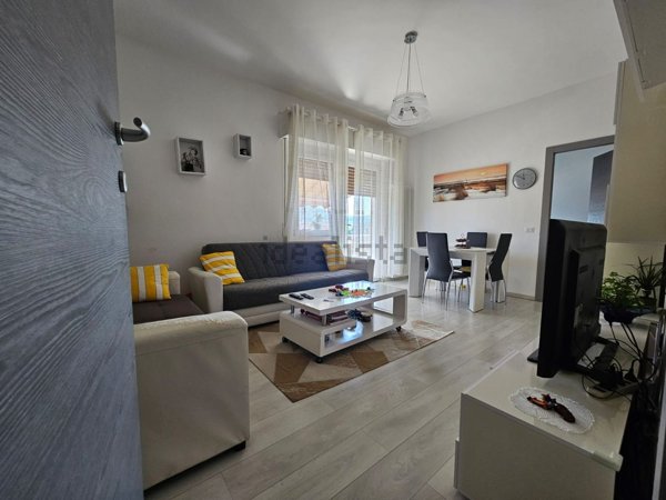 appartamento in vendita a Como