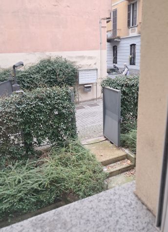 appartamento in vendita a Como