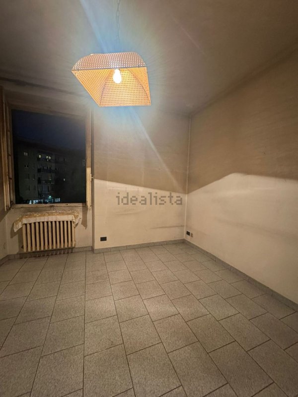 appartamento in vendita a Como