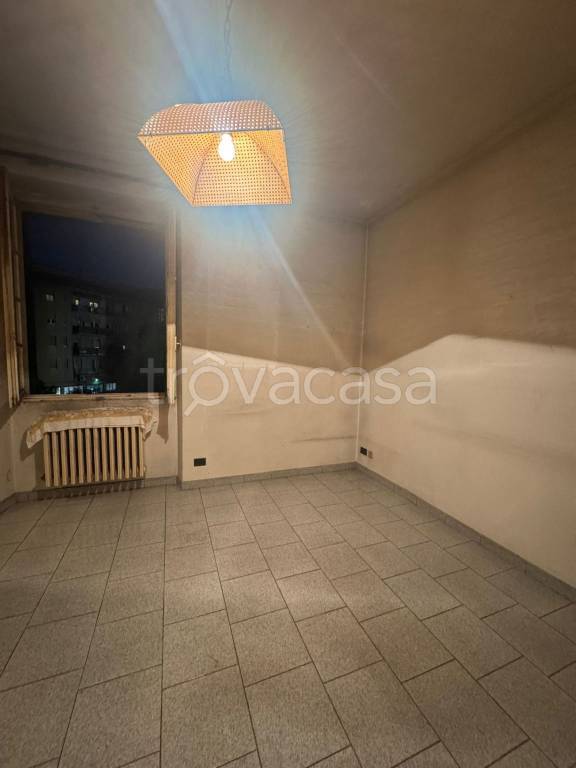 appartamento in vendita a Como