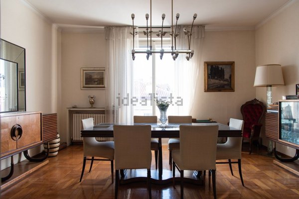 ufficio in vendita a Como