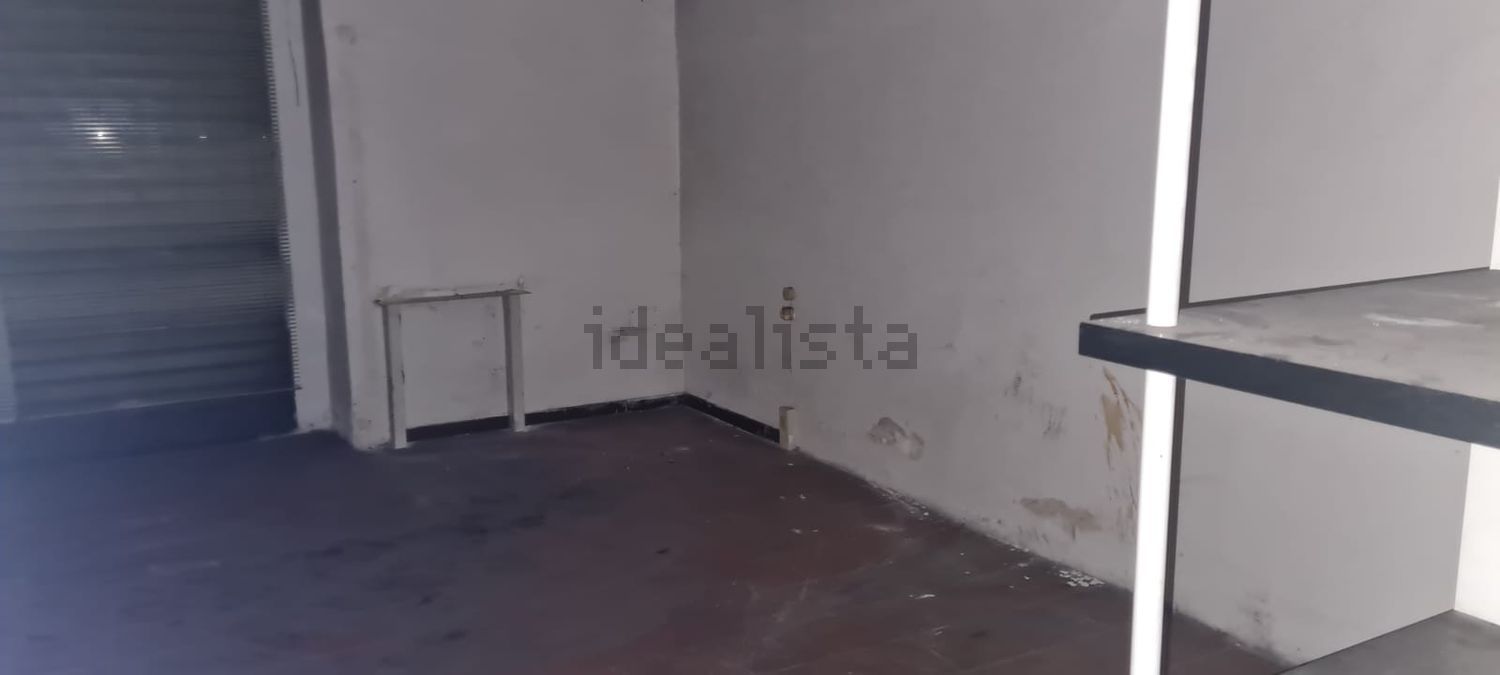 negozio in vendita a Como