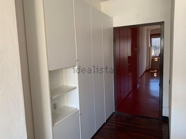 ufficio in vendita a Como in zona Camerlata