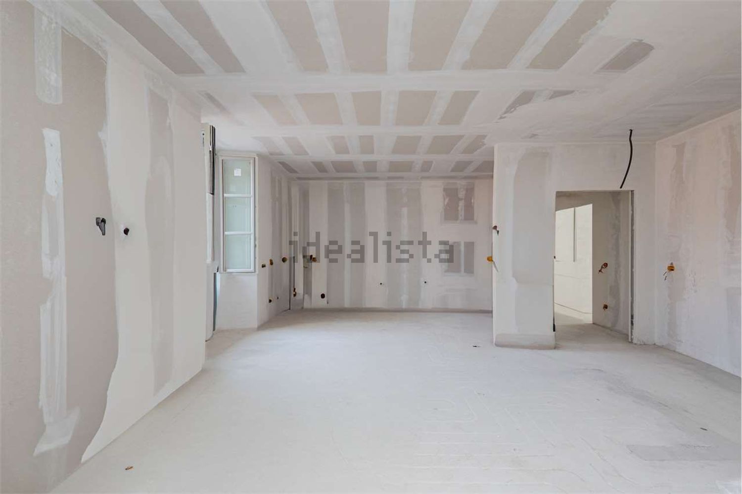 appartamento in vendita a Como