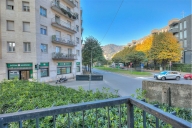 appartamento in vendita a Como in zona Borghi