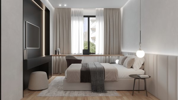 appartamento in vendita a Como in zona Como Centro