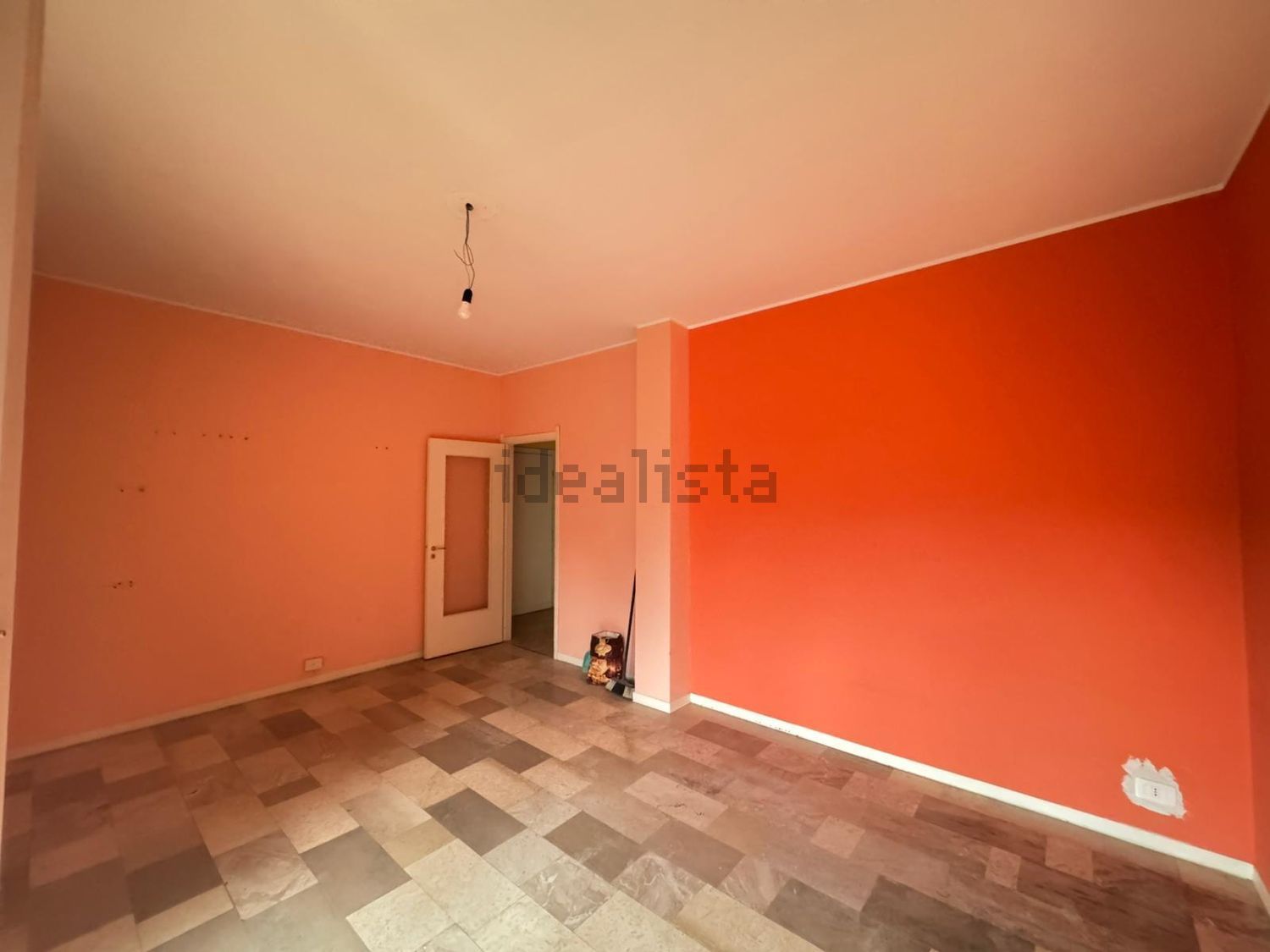 appartamento in vendita a Como