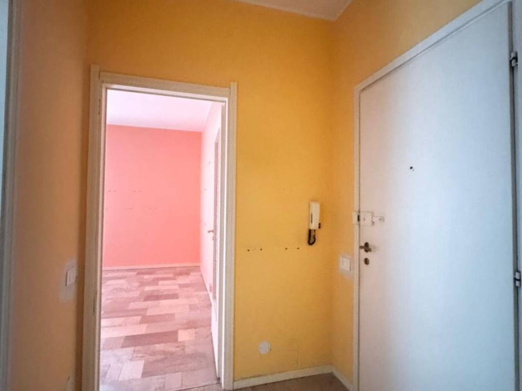 appartamento in vendita a Como