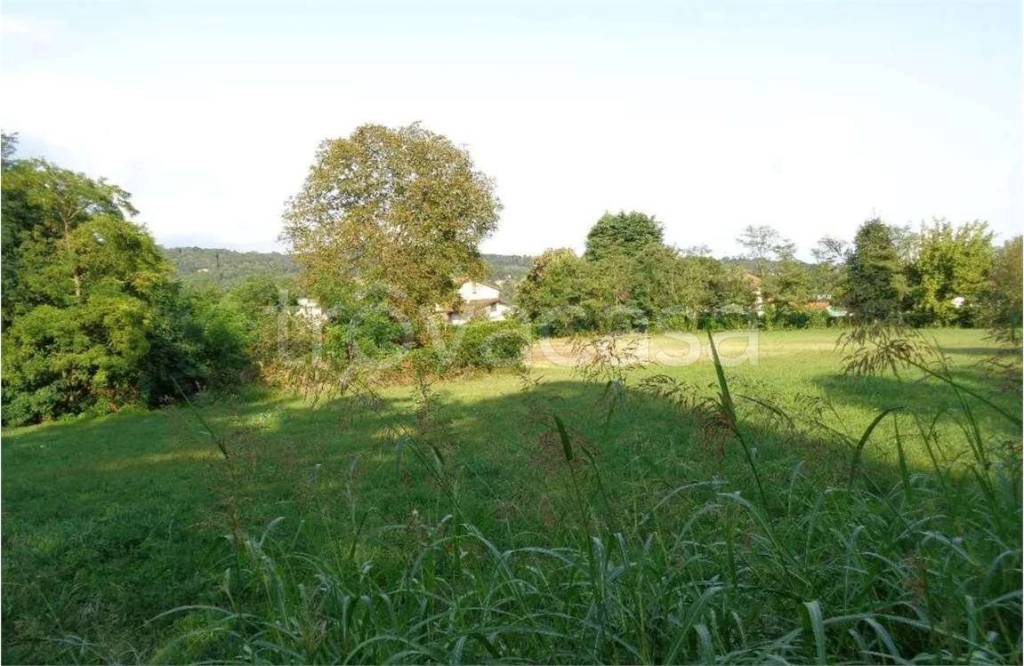 appartamento in vendita a Como in zona Albate