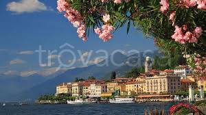 negozio in vendita a Como in zona Como Centro