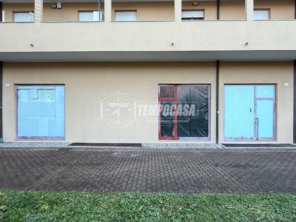 appartamento in vendita a Como in zona Sagnino