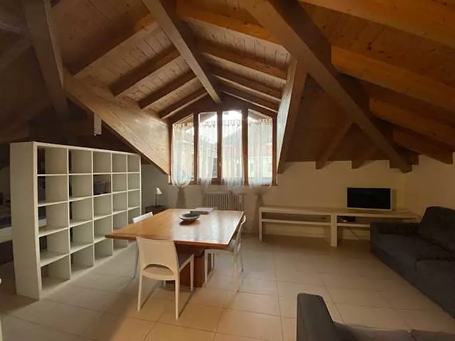 appartamento in vendita a Como