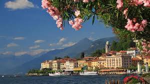 negozio in vendita a Como