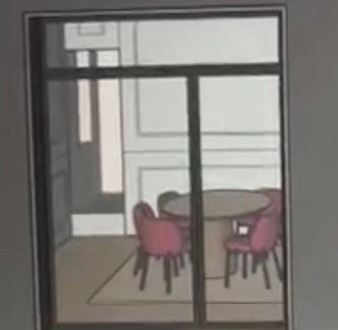 negozio in vendita a Como in zona Borghi