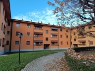 appartamento in vendita a Como in zona Tavernola