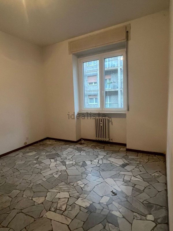 appartamento in vendita a Como in zona Como Centro