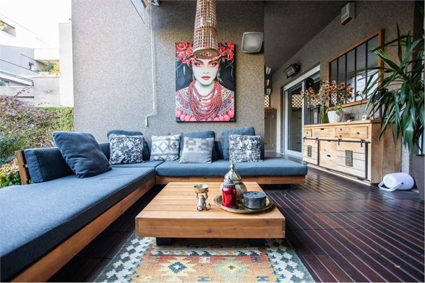 appartamento in vendita a Como