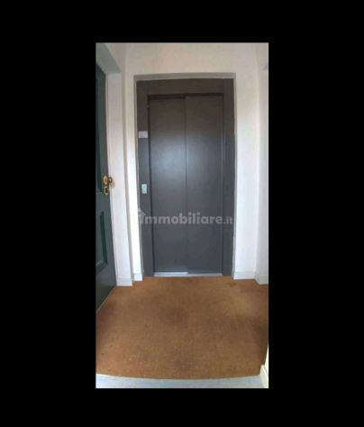 appartamento in vendita a Como