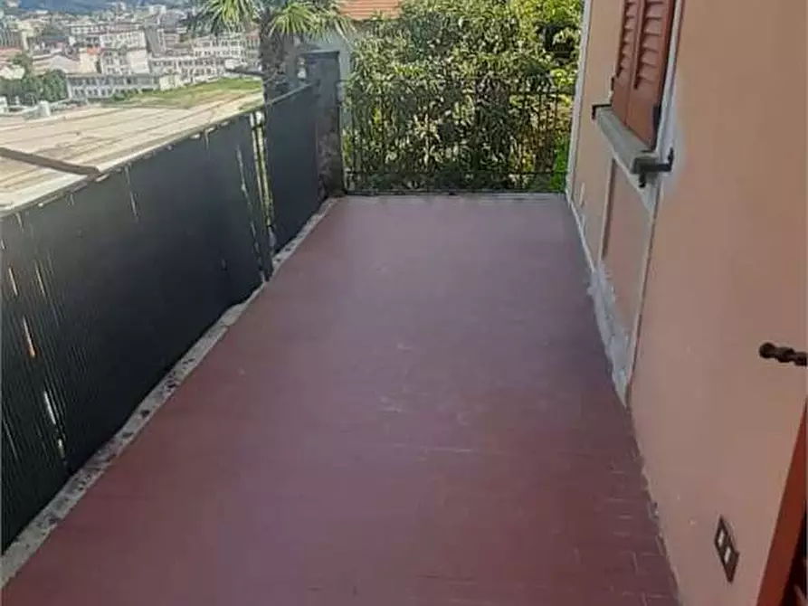 appartamento in vendita a Como