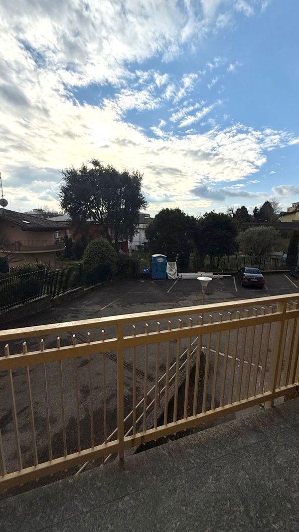 appartamento in vendita a Como