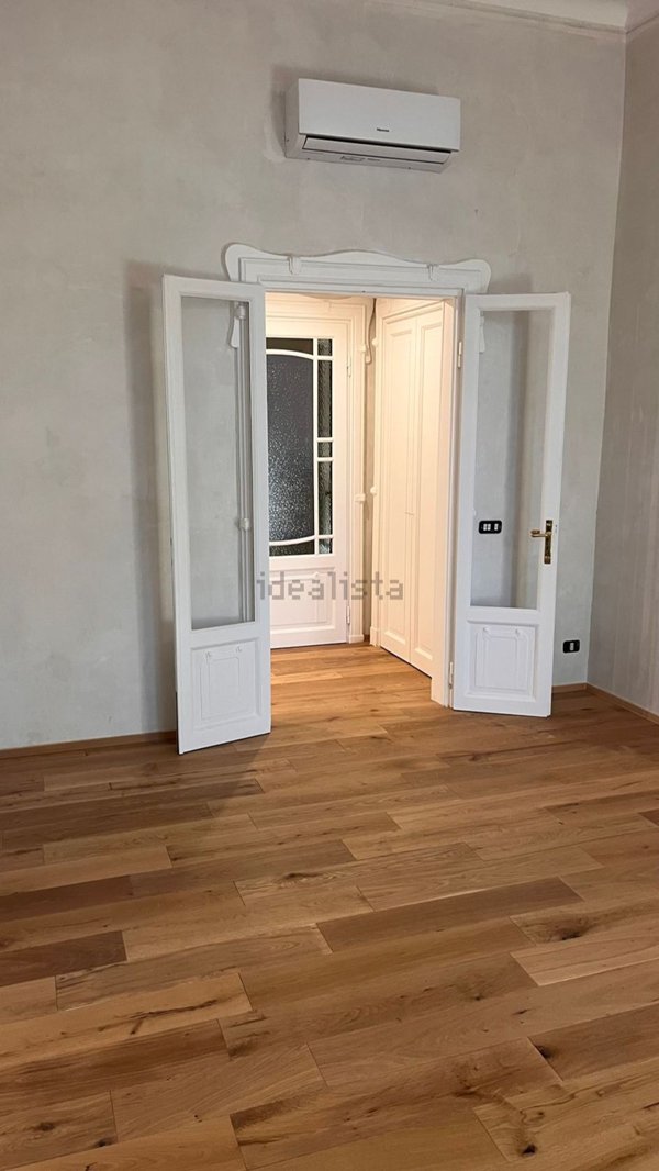 appartamento in vendita a Como