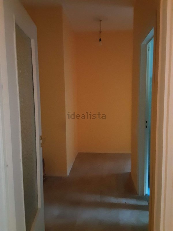 appartamento in vendita a Como