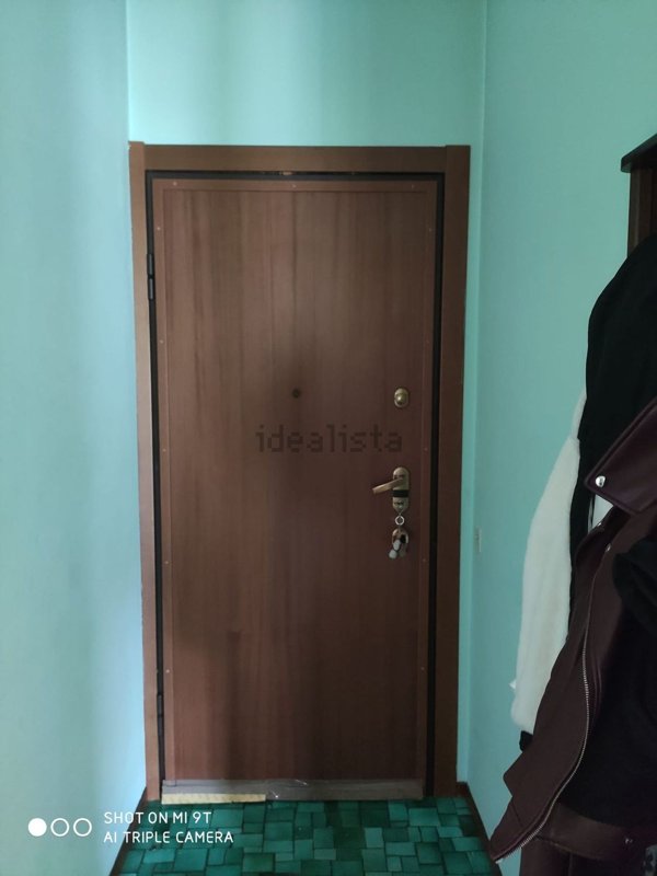 appartamento in vendita a Como