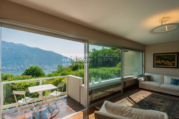 appartamento in vendita a Como