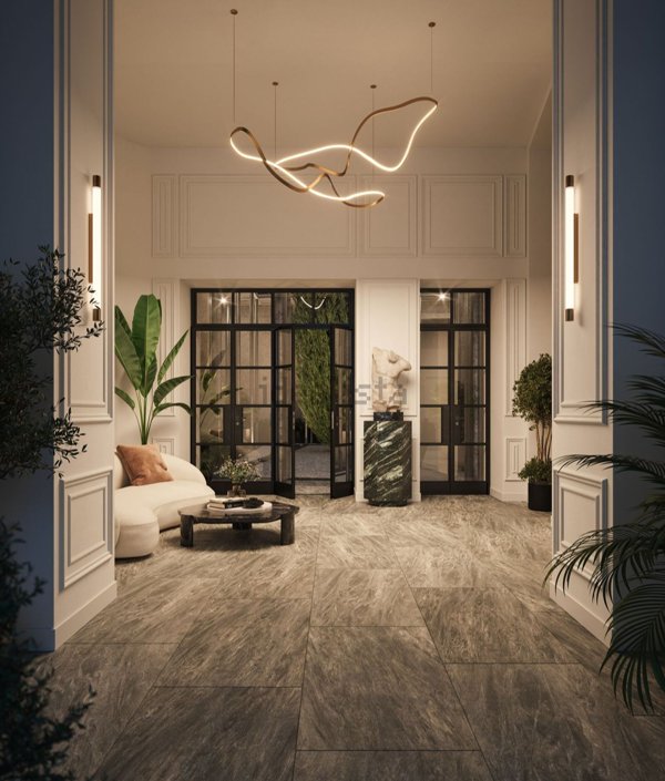 appartamento in vendita a Como