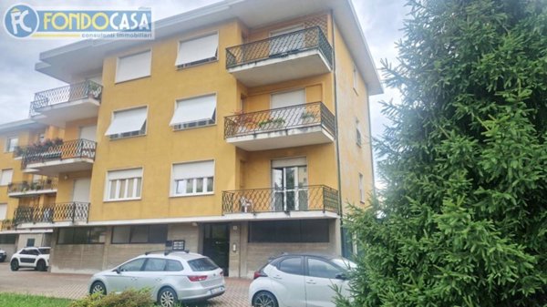 appartamento in vendita a Como